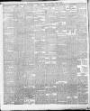 Lancaster Standard and County Advertiser Friday 28 April 1893 Page 8