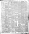 Lancaster Standard and County Advertiser Friday 12 May 1893 Page 2