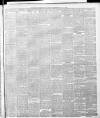 Lancaster Standard and County Advertiser Friday 12 May 1893 Page 3