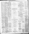 Lancaster Standard and County Advertiser Friday 12 May 1893 Page 4
