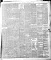 Lancaster Standard and County Advertiser Friday 12 May 1893 Page 5