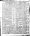 Lancaster Standard and County Advertiser Friday 12 May 1893 Page 6