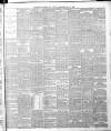 Lancaster Standard and County Advertiser Friday 12 May 1893 Page 7