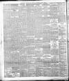 Lancaster Standard and County Advertiser Friday 12 May 1893 Page 8