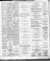 Lancaster Standard and County Advertiser Friday 19 May 1893 Page 4