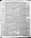 Lancaster Standard and County Advertiser Friday 19 May 1893 Page 5