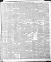Lancaster Standard and County Advertiser Friday 19 May 1893 Page 7