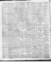 Lancaster Standard and County Advertiser Friday 19 May 1893 Page 8