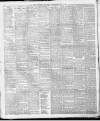 Lancaster Standard and County Advertiser Friday 26 May 1893 Page 2