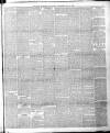 Lancaster Standard and County Advertiser Friday 26 May 1893 Page 3