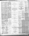 Lancaster Standard and County Advertiser Friday 26 May 1893 Page 4