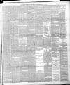 Lancaster Standard and County Advertiser Friday 26 May 1893 Page 5