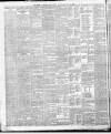 Lancaster Standard and County Advertiser Friday 26 May 1893 Page 6
