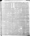 Lancaster Standard and County Advertiser Friday 26 May 1893 Page 7