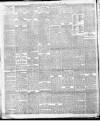 Lancaster Standard and County Advertiser Friday 26 May 1893 Page 8