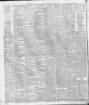 Lancaster Standard and County Advertiser Friday 09 June 1893 Page 2
