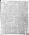 Lancaster Standard and County Advertiser Friday 09 June 1893 Page 3