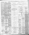 Lancaster Standard and County Advertiser Friday 09 June 1893 Page 4