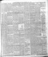 Lancaster Standard and County Advertiser Friday 09 June 1893 Page 5