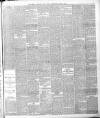 Lancaster Standard and County Advertiser Friday 09 June 1893 Page 7