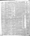 Lancaster Standard and County Advertiser Friday 16 June 1893 Page 2
