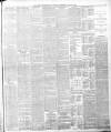 Lancaster Standard and County Advertiser Friday 16 June 1893 Page 3