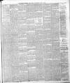Lancaster Standard and County Advertiser Friday 16 June 1893 Page 5