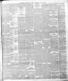 Lancaster Standard and County Advertiser Friday 16 June 1893 Page 7