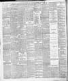 Lancaster Standard and County Advertiser Friday 16 June 1893 Page 8