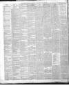 Lancaster Standard and County Advertiser Friday 23 June 1893 Page 2