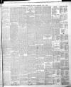 Lancaster Standard and County Advertiser Friday 23 June 1893 Page 3