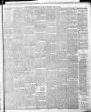 Lancaster Standard and County Advertiser Friday 23 June 1893 Page 5
