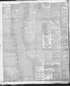 Lancaster Standard and County Advertiser Friday 23 June 1893 Page 6