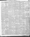 Lancaster Standard and County Advertiser Friday 23 June 1893 Page 8