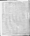 Lancaster Standard and County Advertiser Friday 30 June 1893 Page 2