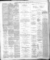 Lancaster Standard and County Advertiser Friday 30 June 1893 Page 4