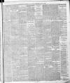 Lancaster Standard and County Advertiser Friday 30 June 1893 Page 5