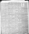 Lancaster Standard and County Advertiser Friday 30 June 1893 Page 7
