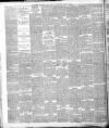 Lancaster Standard and County Advertiser Friday 30 June 1893 Page 8