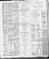 Lancaster Standard and County Advertiser Friday 07 July 1893 Page 4