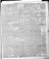 Lancaster Standard and County Advertiser Friday 07 July 1893 Page 5