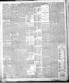 Lancaster Standard and County Advertiser Friday 07 July 1893 Page 6