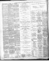 Lancaster Standard and County Advertiser Friday 14 July 1893 Page 4
