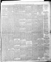 Lancaster Standard and County Advertiser Friday 14 July 1893 Page 5