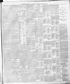 Lancaster Standard and County Advertiser Friday 21 July 1893 Page 3