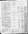 Lancaster Standard and County Advertiser Friday 21 July 1893 Page 4