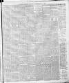 Lancaster Standard and County Advertiser Friday 21 July 1893 Page 5
