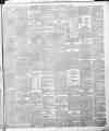 Lancaster Standard and County Advertiser Friday 21 July 1893 Page 7