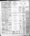 Lancaster Standard and County Advertiser Friday 28 July 1893 Page 4