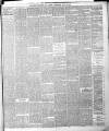 Lancaster Standard and County Advertiser Friday 28 July 1893 Page 5